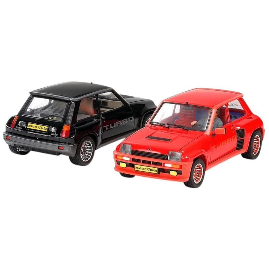 Tamiya Tamiya 24368
