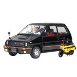 Tamiya Tamiya 24369