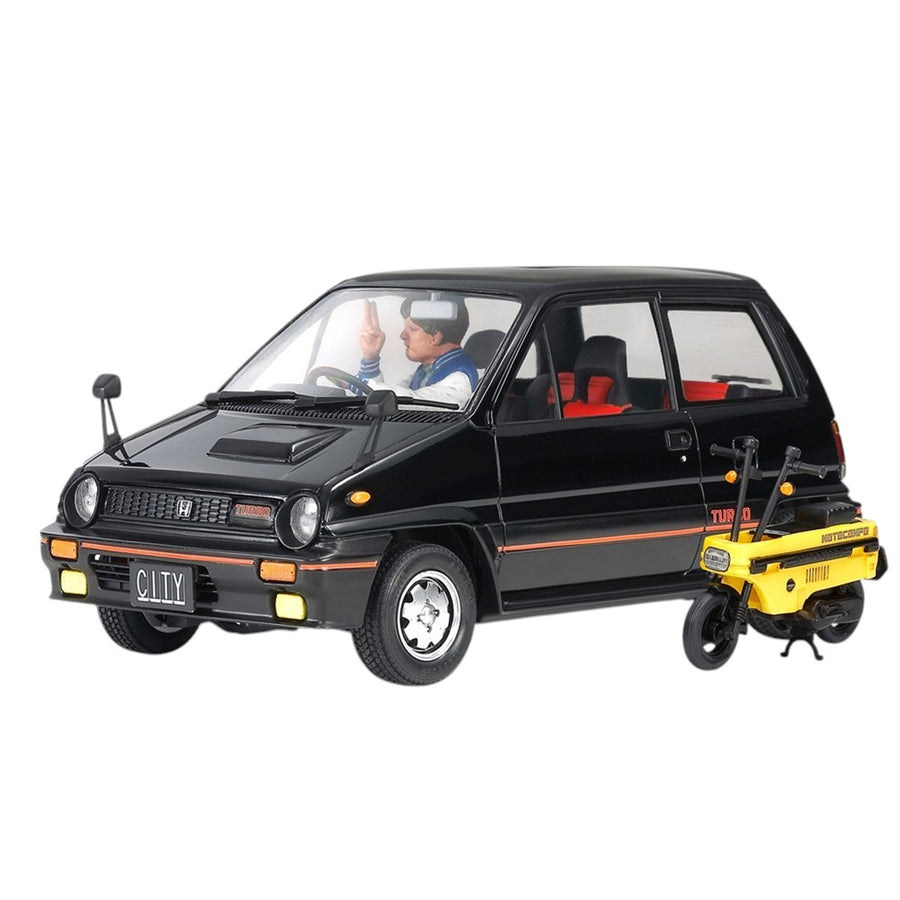 Tamiya Tamiya 24369
