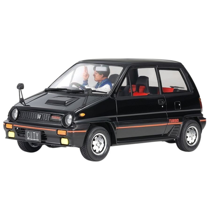 Tamiya Tamiya 24369
