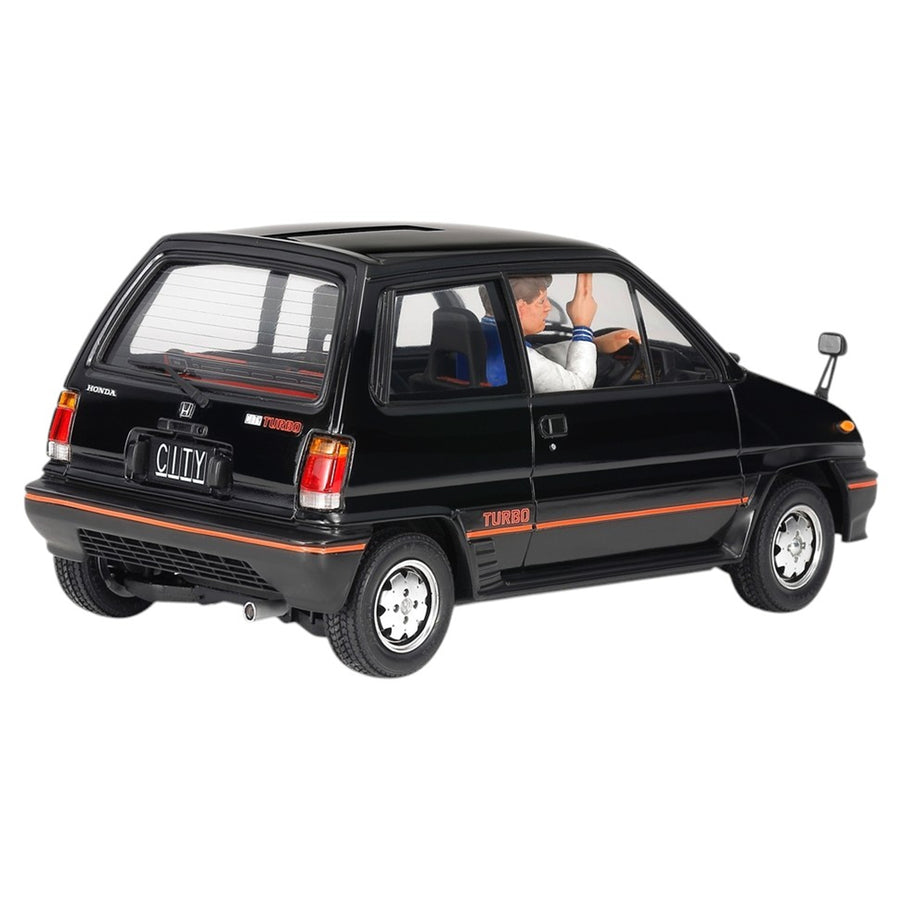 Tamiya Tamiya 24369