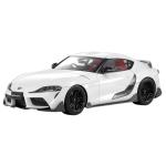 Tamiya Tamiya 24371
