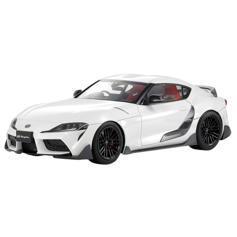 Tamiya Tamiya 24371