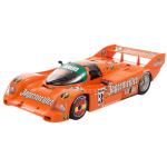 Tamiya Tamiya 24372