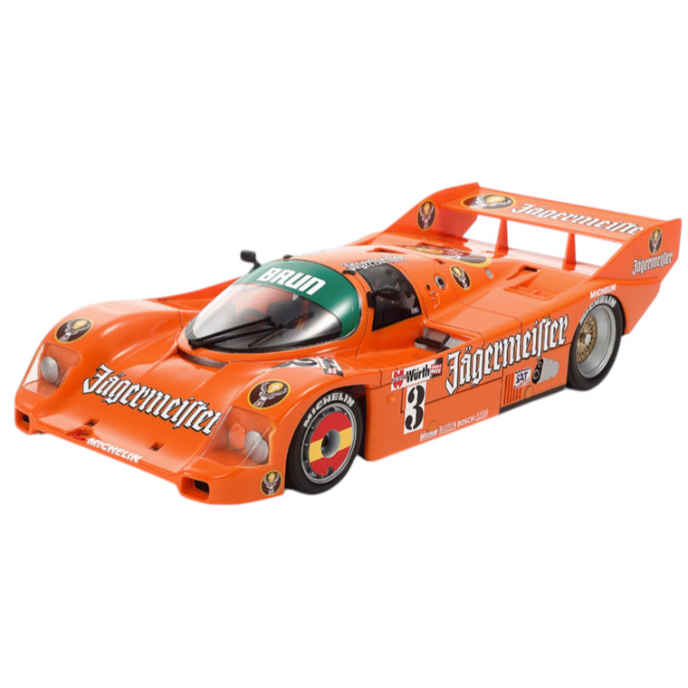 Tamiya Tamiya 24372