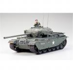 Tamiya Tamiya 24412