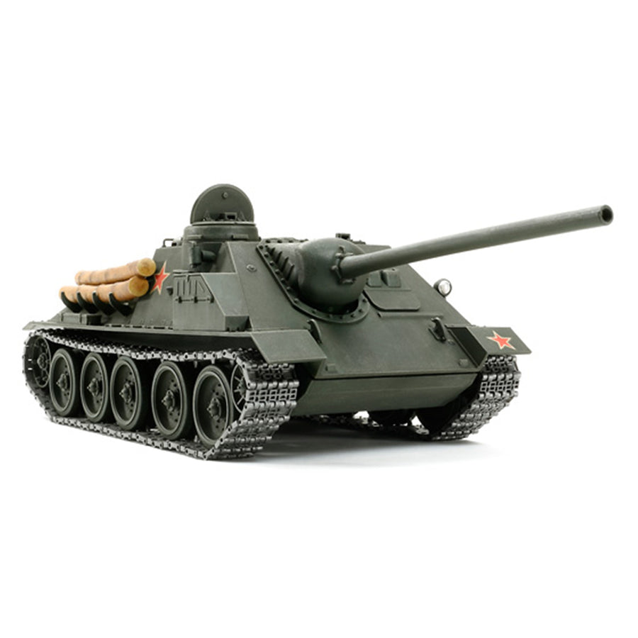 Tamiya Tamiya 25104