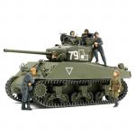 Tamiya Tamiya 25105