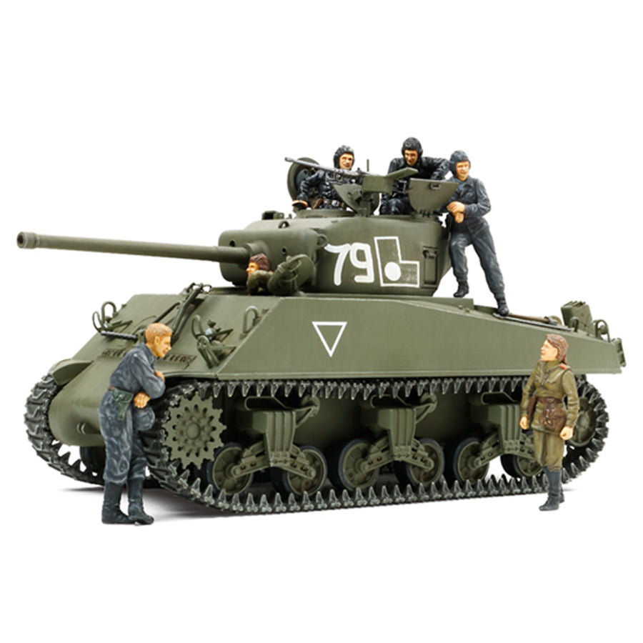Tamiya Tamiya 25105
