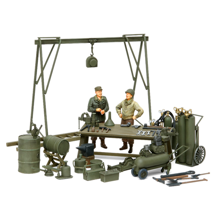 Tamiya Tamiya 25106