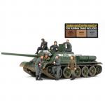 Tamiya Tamiya 25110