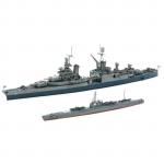 Tamiya Tamiya 25119