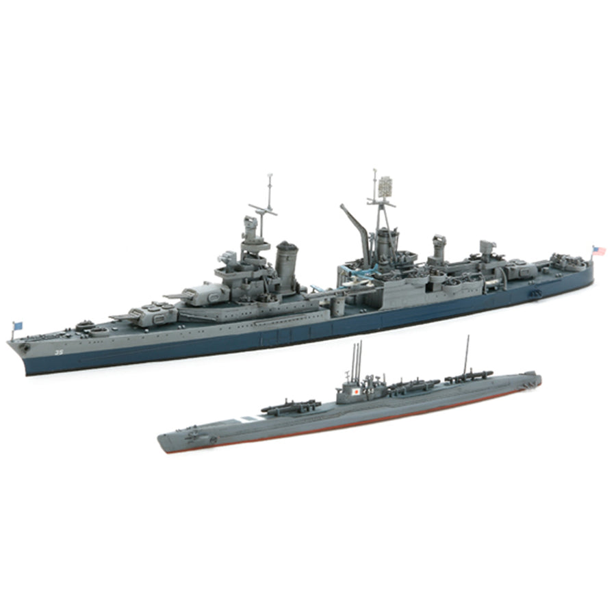 Tamiya Tamiya 25119