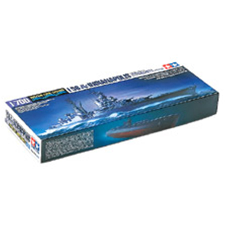 Tamiya Tamiya 25119
