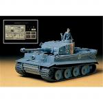 Tamiya Tamiya 25142