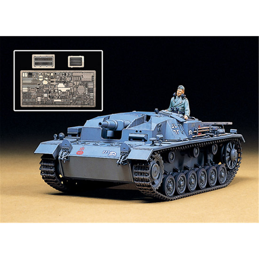 Tamiya Tamiya 25143