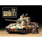 Tamiya Tamiya 25144