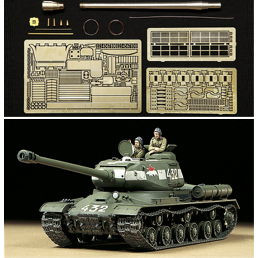 Tamiya Tamiya 25146
