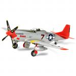 Tamiya Tamiya 25147