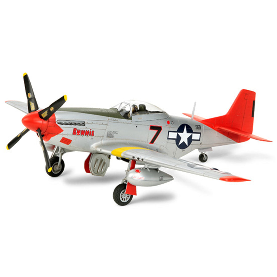 Tamiya Tamiya 25147