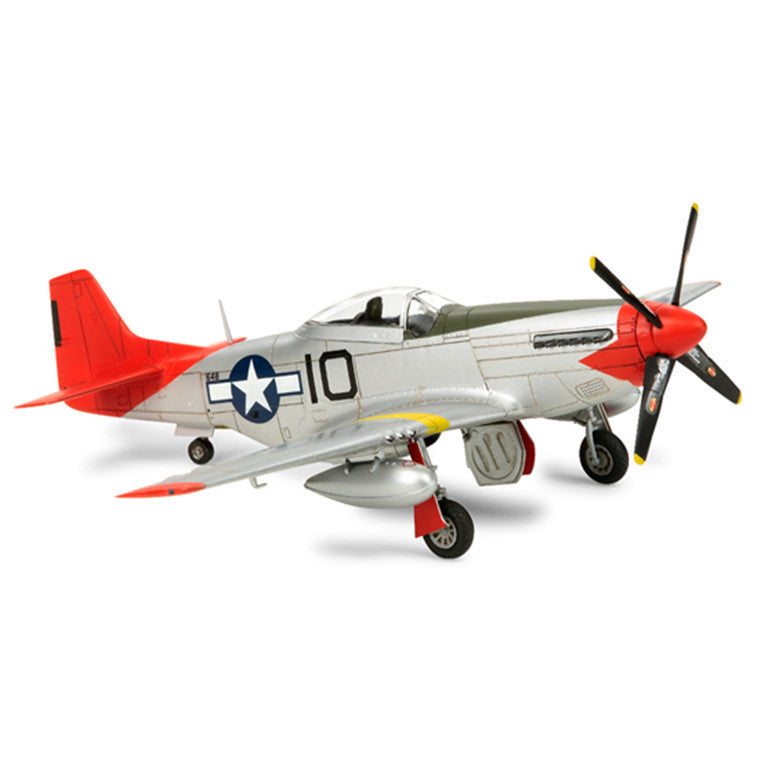 Tamiya Tamiya 25148