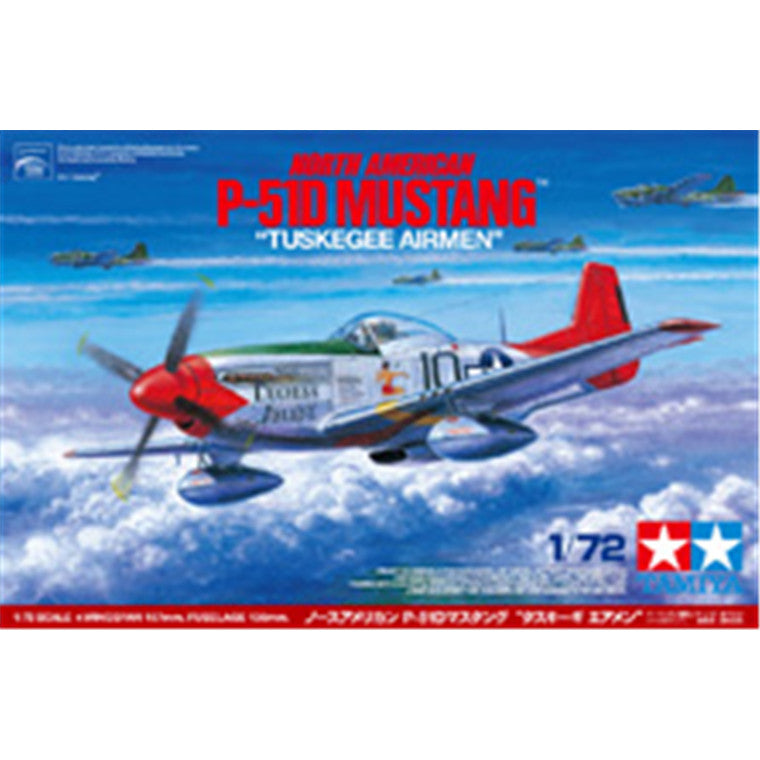 Tamiya Tamiya 25148