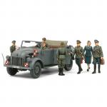 Tamiya Tamiya 25149