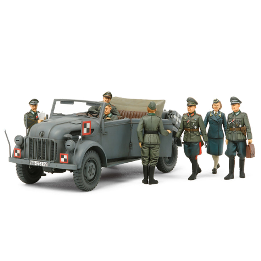 Tamiya Tamiya 25149