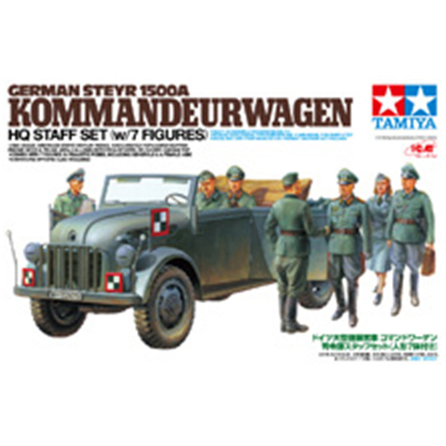 Tamiya Tamiya 25149
