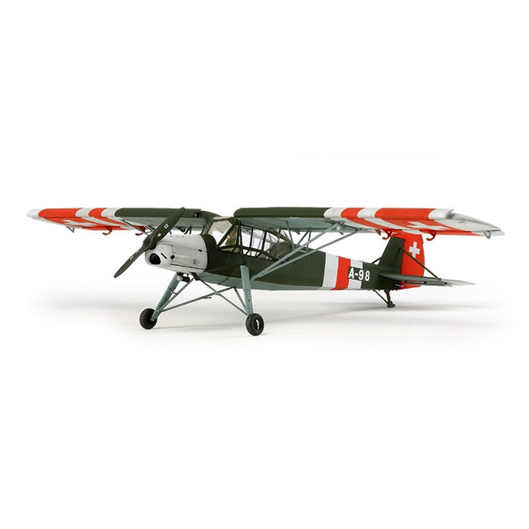 Tamiya Tamiya 25158
