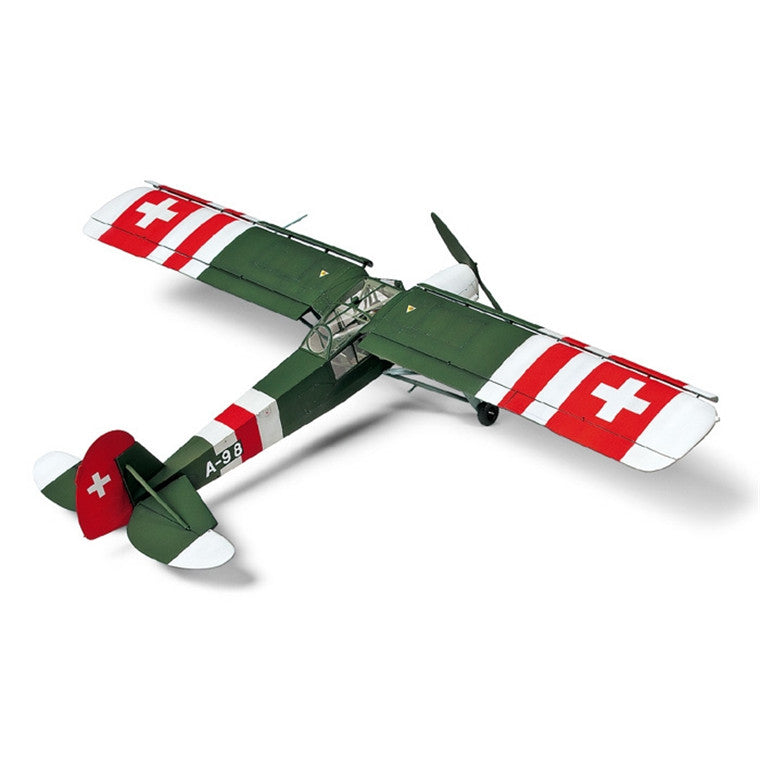 Tamiya Tamiya 25158