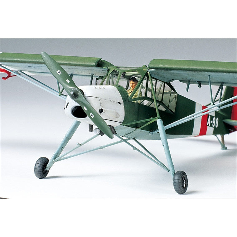 Tamiya Tamiya 25158