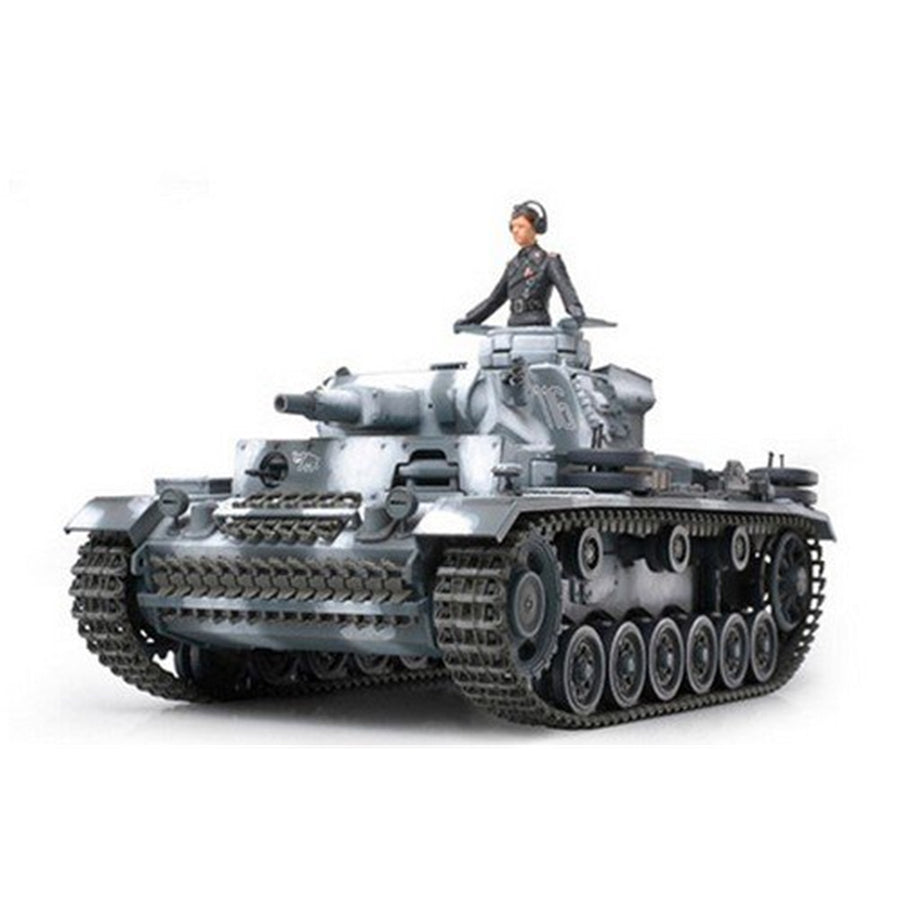 Tamiya Tamiya 25159