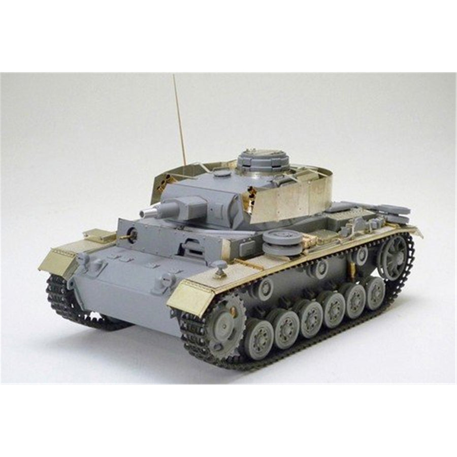 Tamiya Tamiya 25159