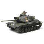 Tamiya Tamiya 25166
