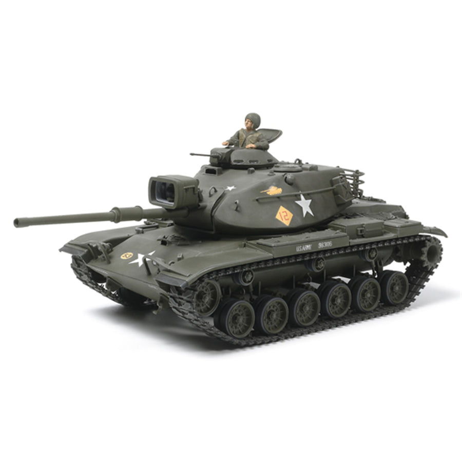 Tamiya Tamiya 25166