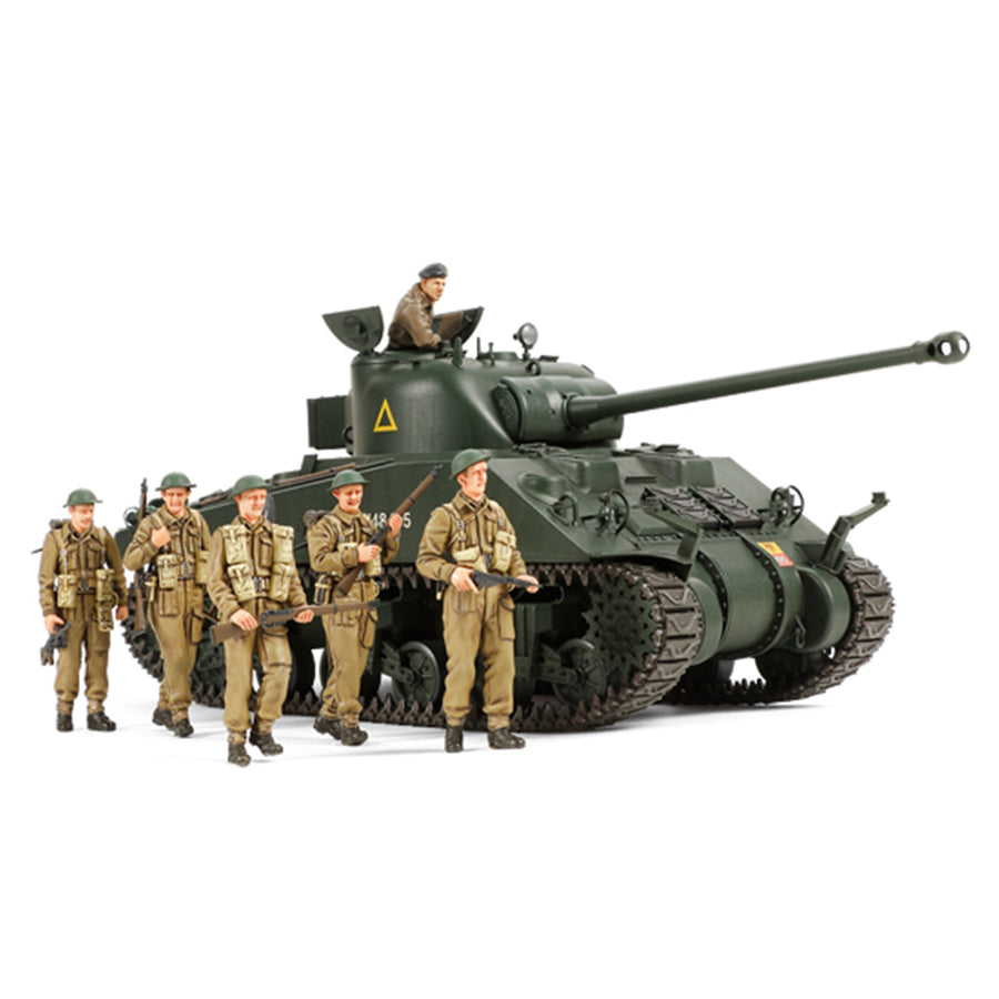 Tamiya Tamiya 25174