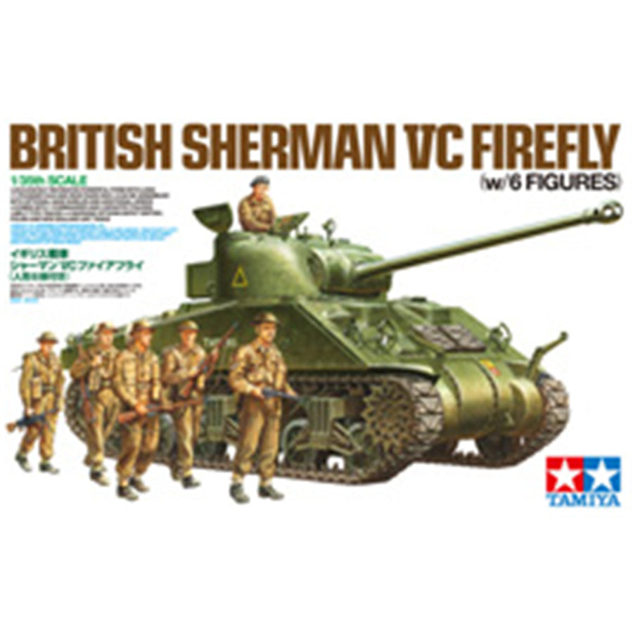 Tamiya Tamiya 25174