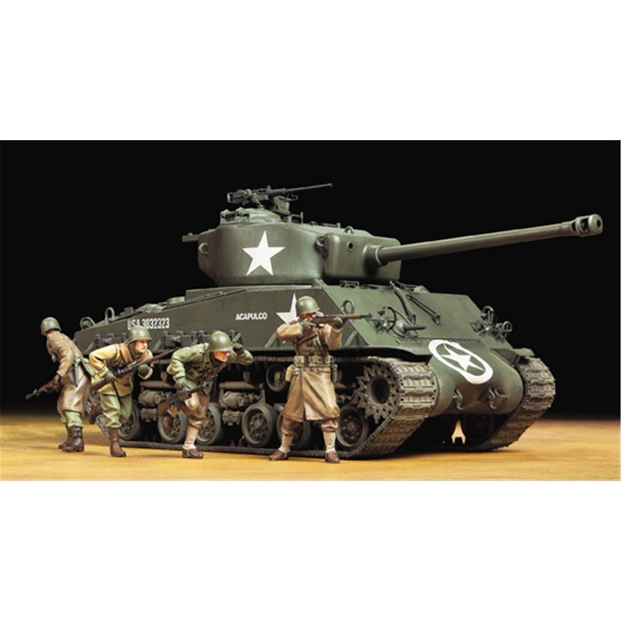 Tamiya Tamiya 25175