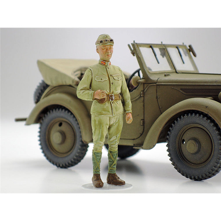 Tamiya Tamiya 25187