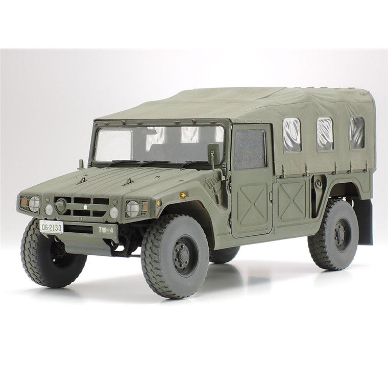 Tamiya Tamiya 25188