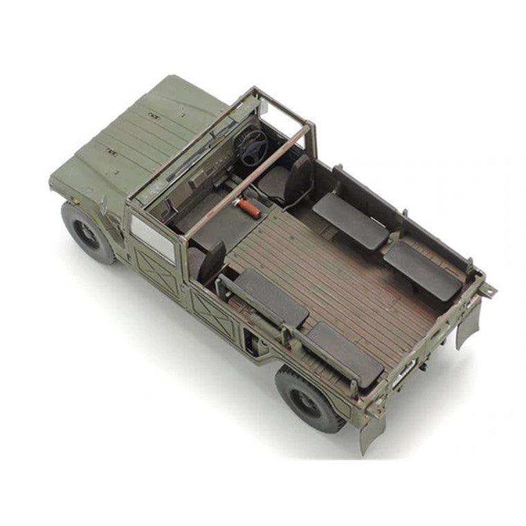 Tamiya Tamiya 25188