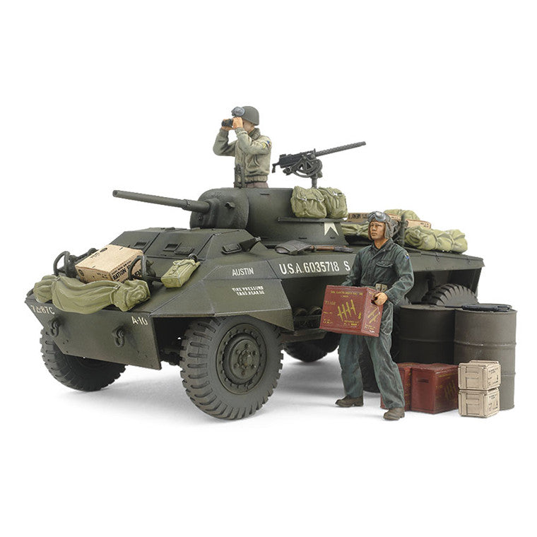 Tamiya Tamiya 25196