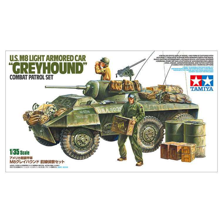 Tamiya Tamiya 25196