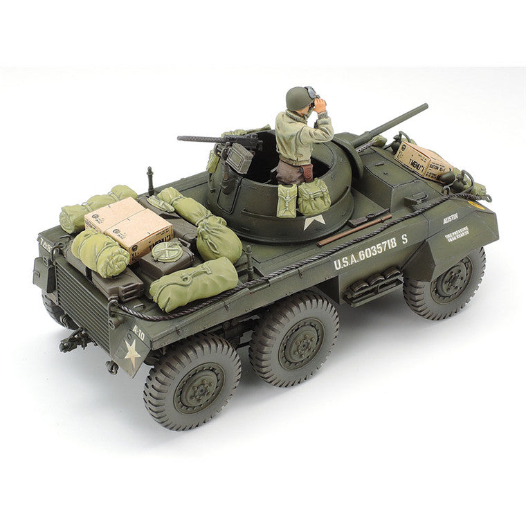 Tamiya Tamiya 25196