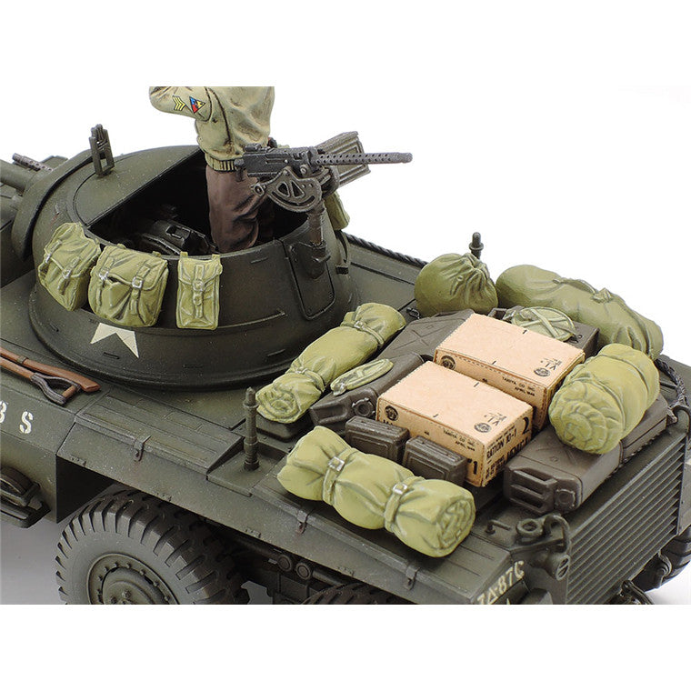 Tamiya Tamiya 25196