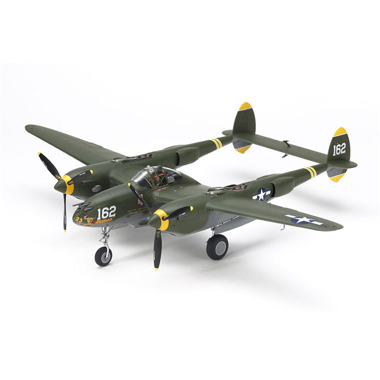 Tamiya Tamiya 25199
