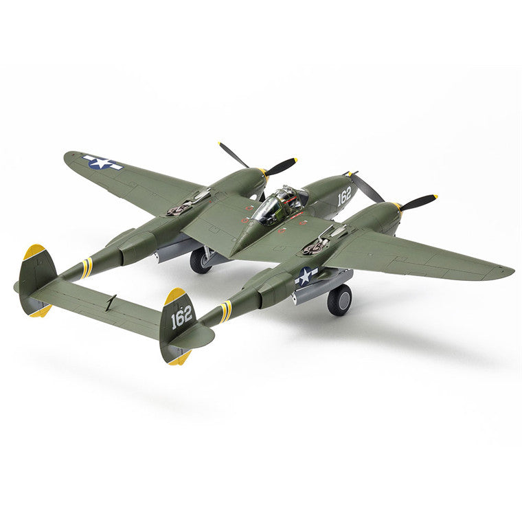 Tamiya Tamiya 25199