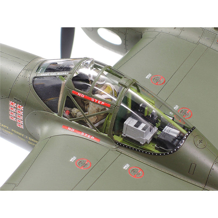 Tamiya Tamiya 25199