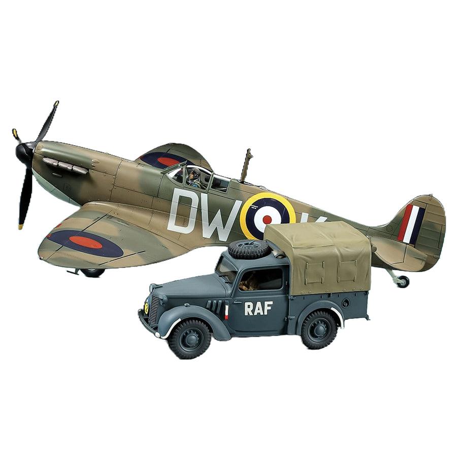 Tamiya Tamiya 25211